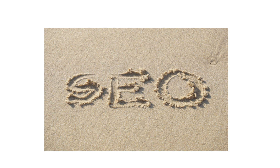 RankSnack – Listed in 20 Best Local SEO Blogs on Feedspot