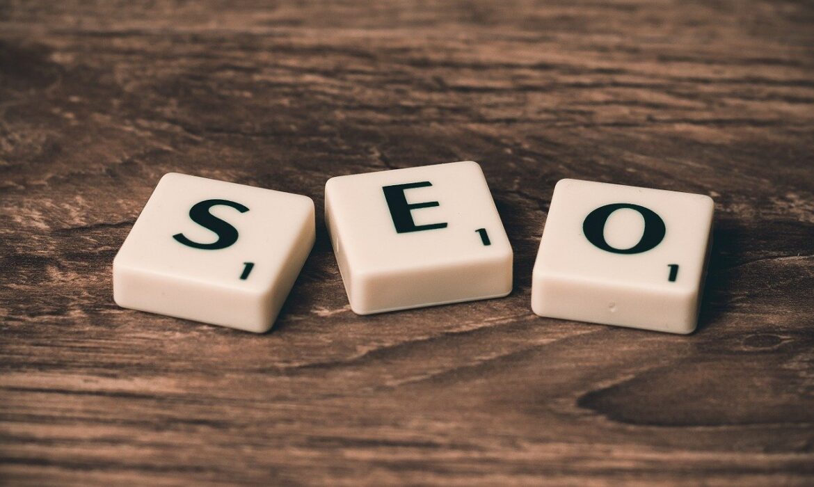 What Small Business Owners Can Expect In The First Year Of SEO
