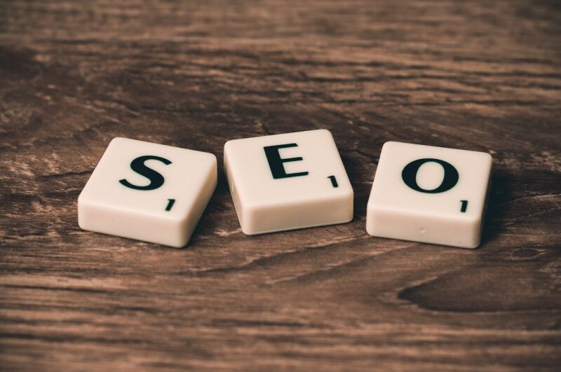 What Small Business Owners Can Expect In The First Year Of SEO