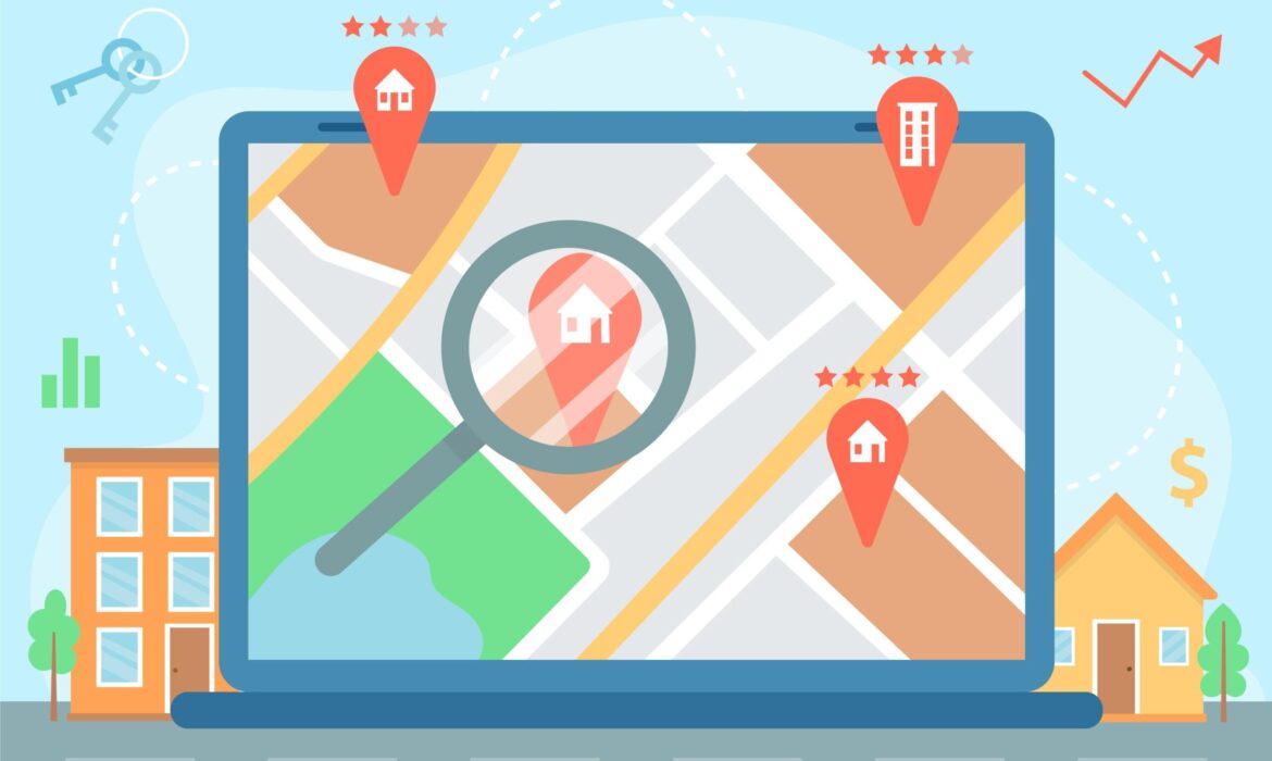 Los Angeles SEO – Why should you Hire a Local SEO Services provider?