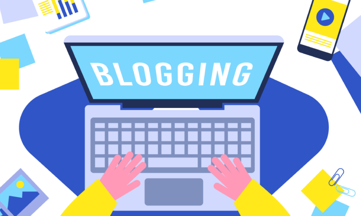 What are the Benefits of Guest Posting in SEO Link Building