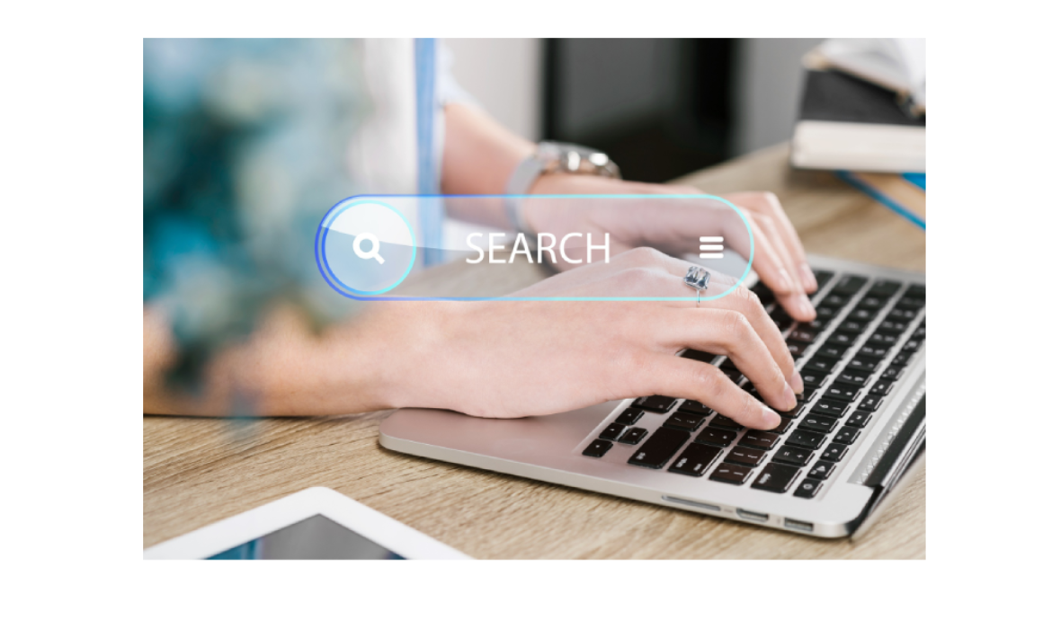What Is Search Intent? A Complete SEO Guide