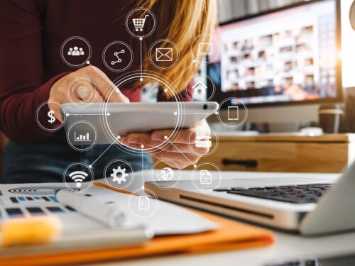 7 Digital Marketing Techniques That Can Help Small Businesses