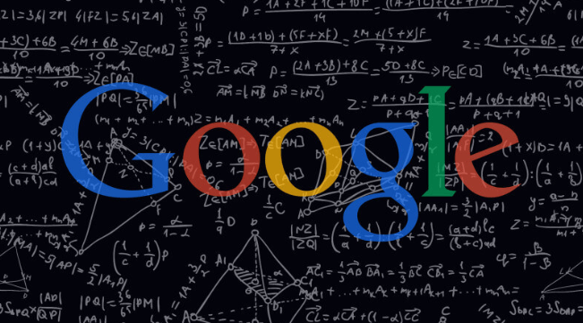 Google’s 200 Ranking Factors